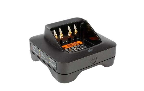 Motorola Walkie Talkie Battery Charger online sellers dealers suppliers distributors in India Delhi